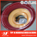 Top Quality Conveyor Roller Idler for Conveying System